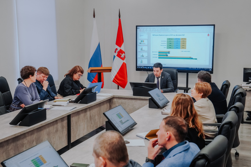 Университет проводит выборы на замещение должности заведующего кафедрой анатомии, физиологии, химии и безопасности жизнедеятельности