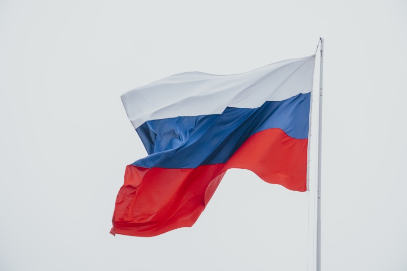 В России отмечают День воссоединения Крыма с Российской Федерацией