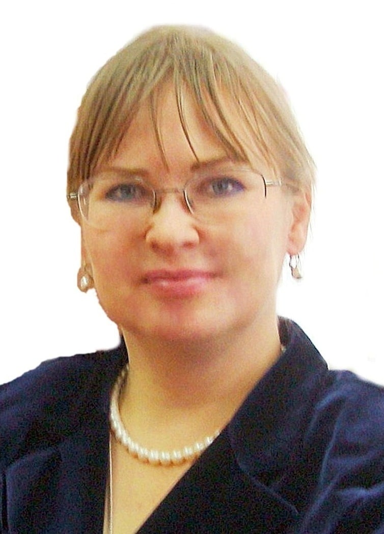 Суворова.jpg
