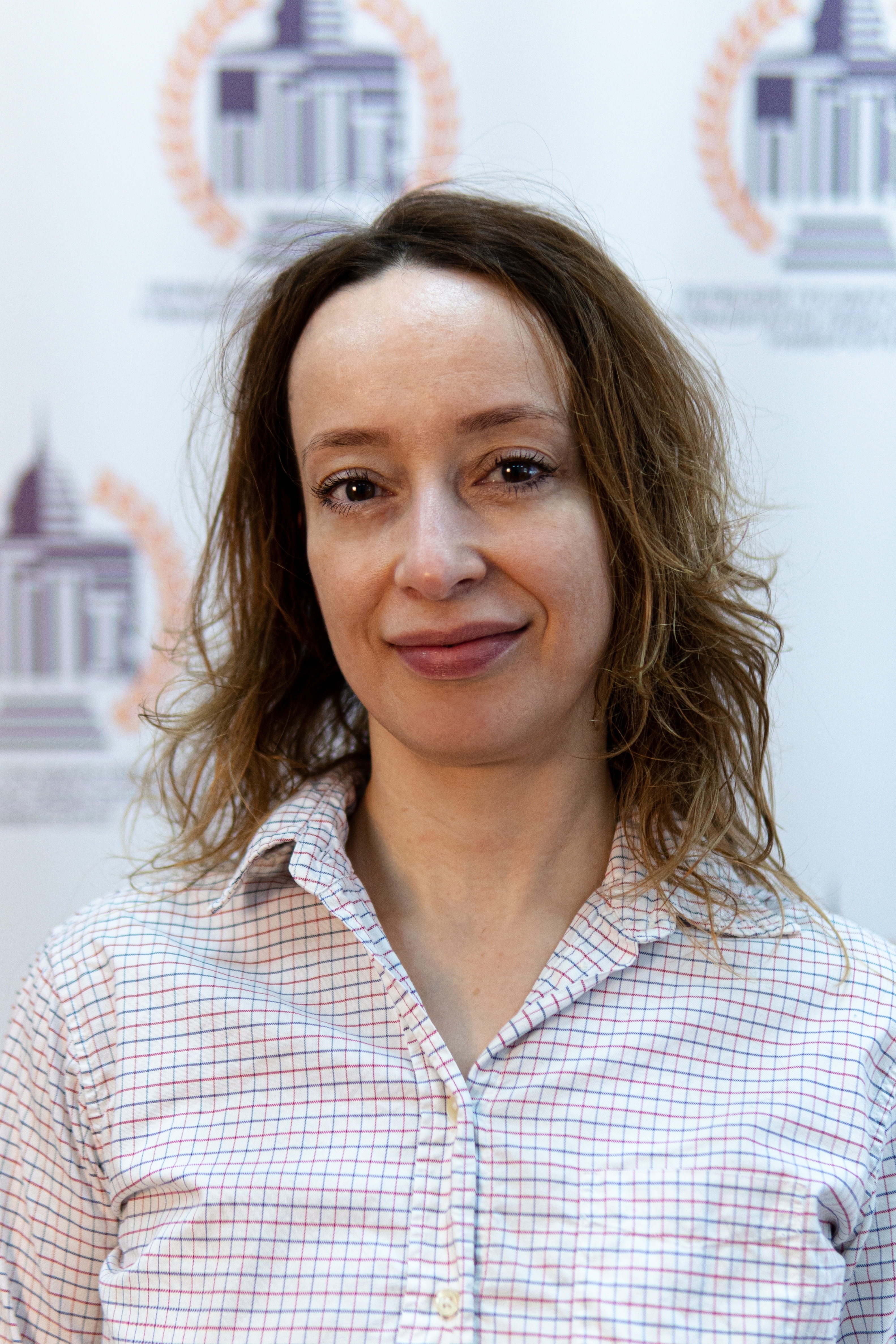 Тетерина Наталья Николаевна