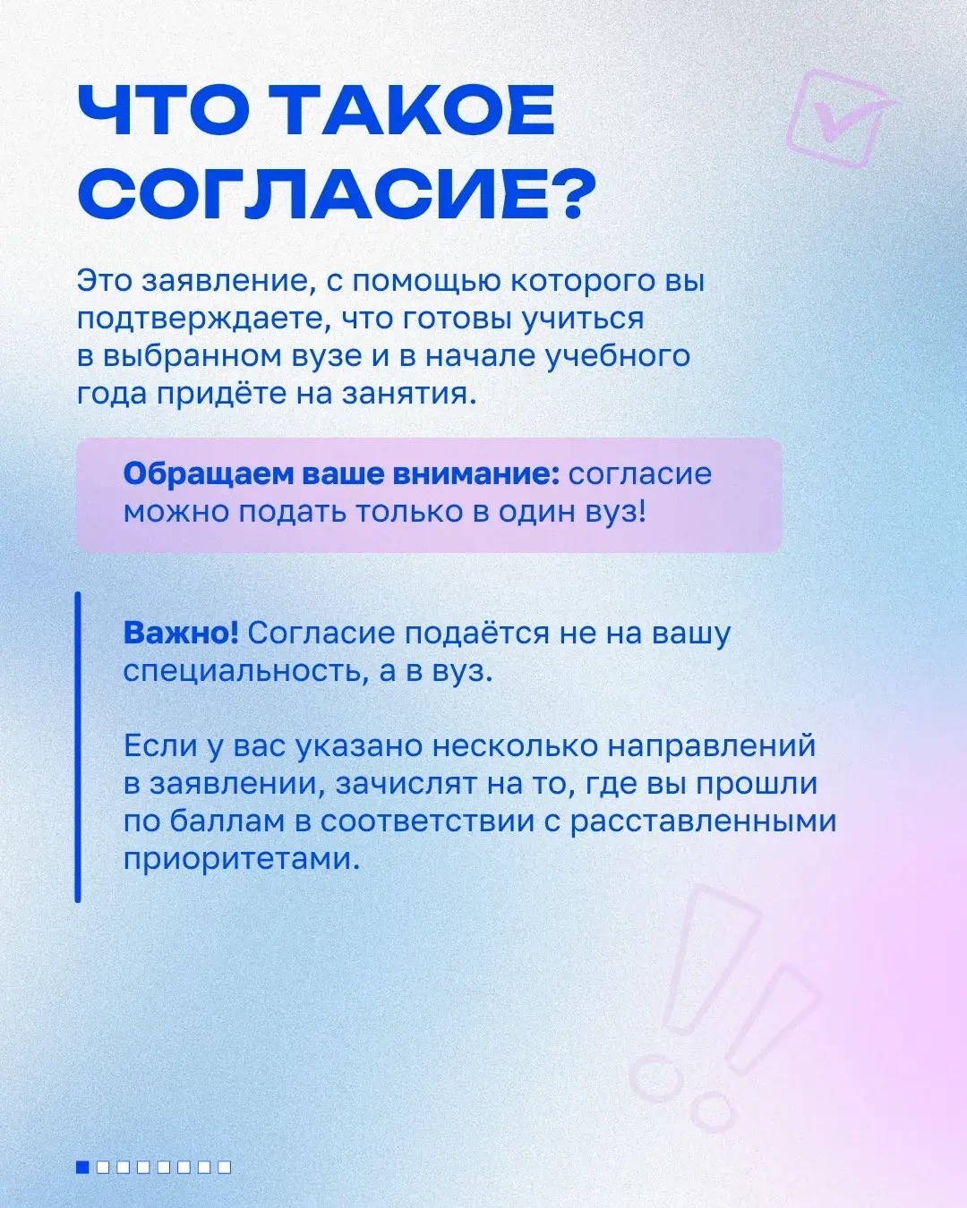 NzFTho2wnNHd3Uhmq8lKBtUEsRdZbiaPWCQFW0m3BBaNBCwp5ZjjCELMYQDLyz1SPOUnG0nzzQn4Z0U3cbM47hHq.jpg