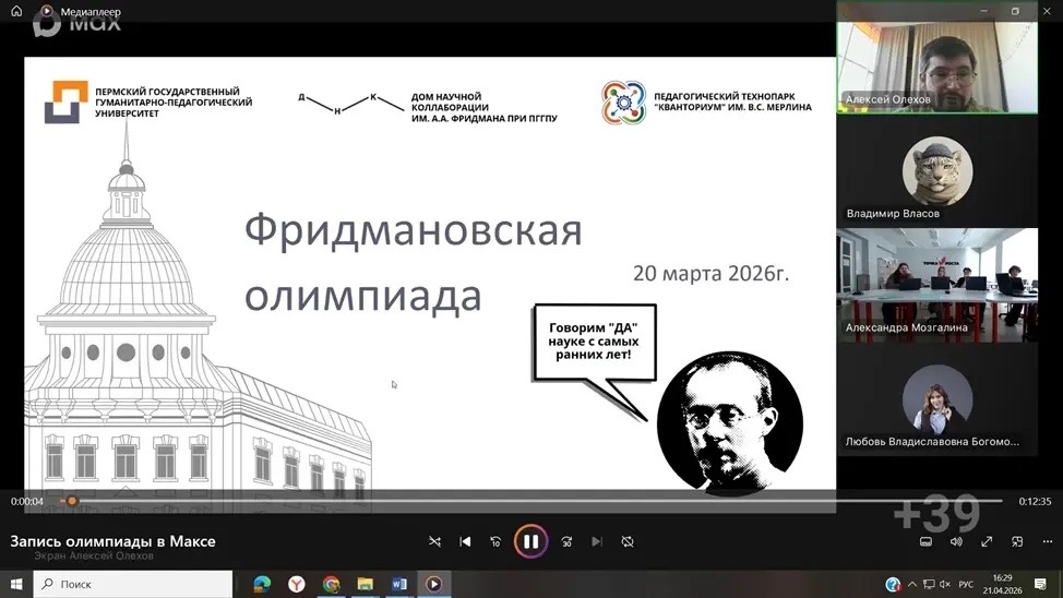 wSiy2xm7P312rlo-bMcyXBNRVVr5X65QADDUZkAwOIlNATPX9F0TXUxb8AV-Zk8tn8o6KXeTooVl5RngJGMWbJcC.jpg