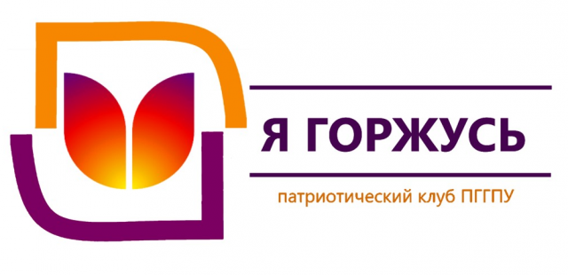 logo_cut.png